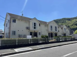 プリュジュール ジャンの画像