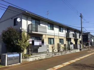 グリシナの画像