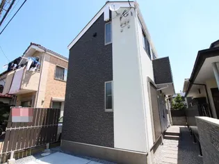 Gー1大塚町の画像