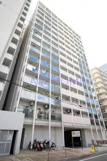 ゼウス西梅田プレミアムの画像