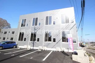 SPUMONIの画像