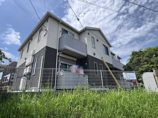 ハニーエイトの画像