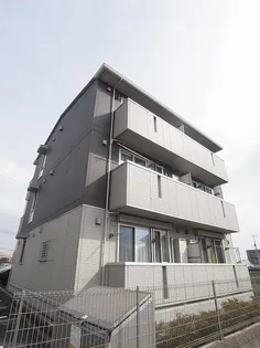 サン タスクIIの画像