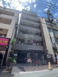 プレール大塚北の画像