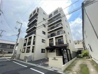 SOL東中央の画像