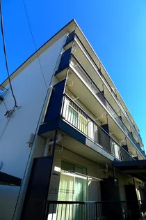 第21まさひろ商事ビルの画像