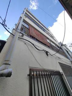 ハイツ吉田の画像