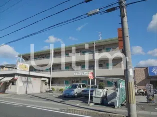 トアベルデュールの画像