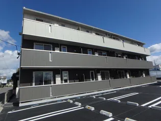 モルト ベーネの画像