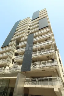 カレ スピラルの画像