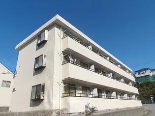 パイントリーIの画像