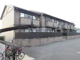 アルカーディアの画像