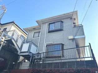 GLORIOUS戸塚の画像