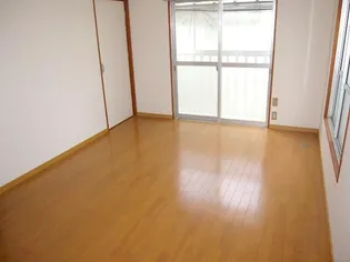 コーポ亜夢の画像