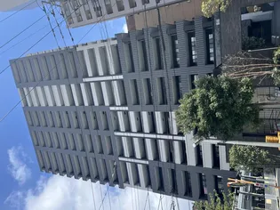 デュオヒルズ仙台花京院ザ タワーの画像