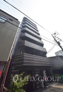 ベルグレードYSの画像