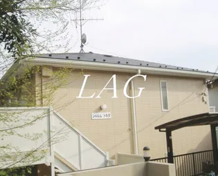 シャルムトキタの画像