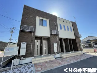 レット イット ビィ1の画像