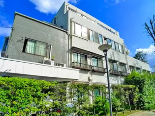 アイフラットの画像