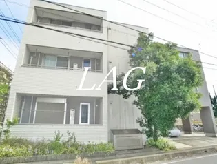 メゾン ボーテの画像