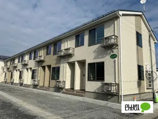 グリーン フィールドの画像