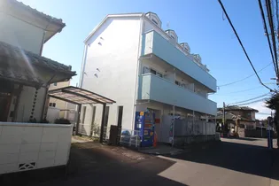 セラヴィーMCの画像