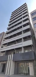 グランスタイル浅草の画像