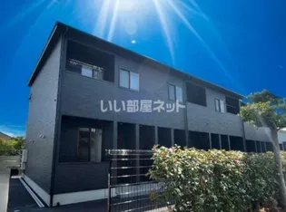 プレステージア豊饒の画像