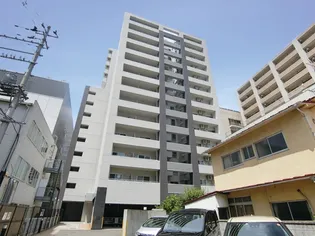 ARTIS仙台木町通の画像