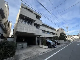 エスパースアンティームの画像