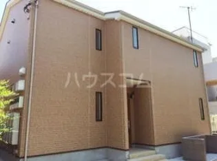 キャメル狭山ヶ丘の画像
