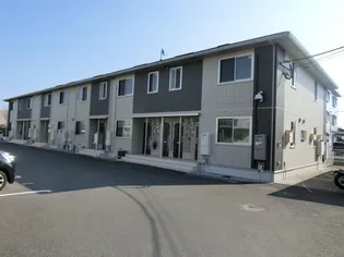 ルーセント大塚の画像
