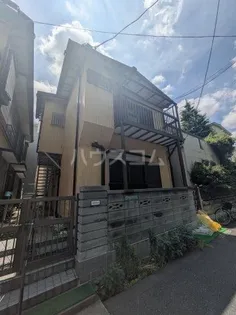 サンハイム神田の画像