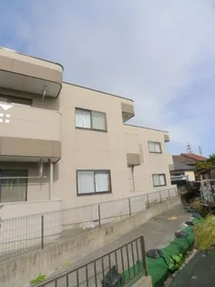 愛知県名古屋市中村区下米野町2【マンション】の外観