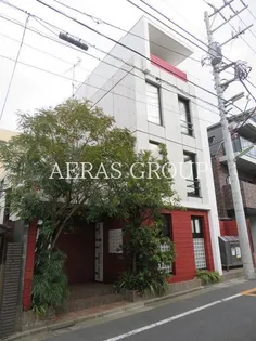 ALERO桜新町の画像