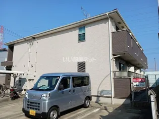 セレノ武庫川の画像