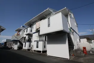 リヴェールCの画像