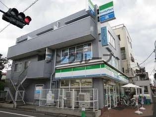 ベストヒーゲルハイムの画像
