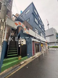 丸栄ビルEASTの画像
