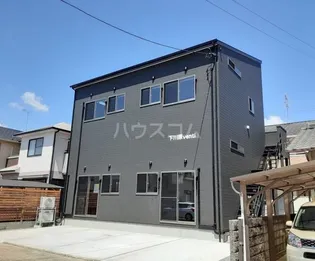 下川原VENTIの画像