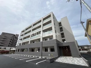アーバンプレイスの画像