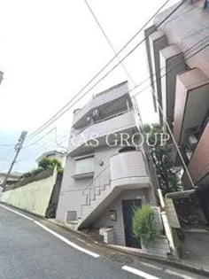 シャンブルISの画像