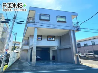 レリーフ88の画像