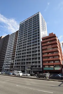 ORIENT BLD NOの画像