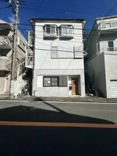サニー保土ヶ谷の画像