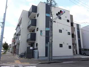 プルートオオゾネの画像