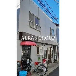 第3石橋荘の画像