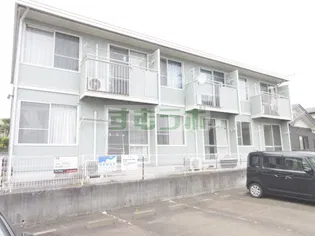 ファミール セトの画像