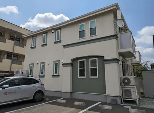 VENT VERTの画像
