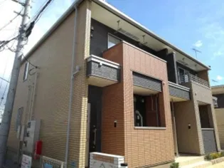 エミールの画像
